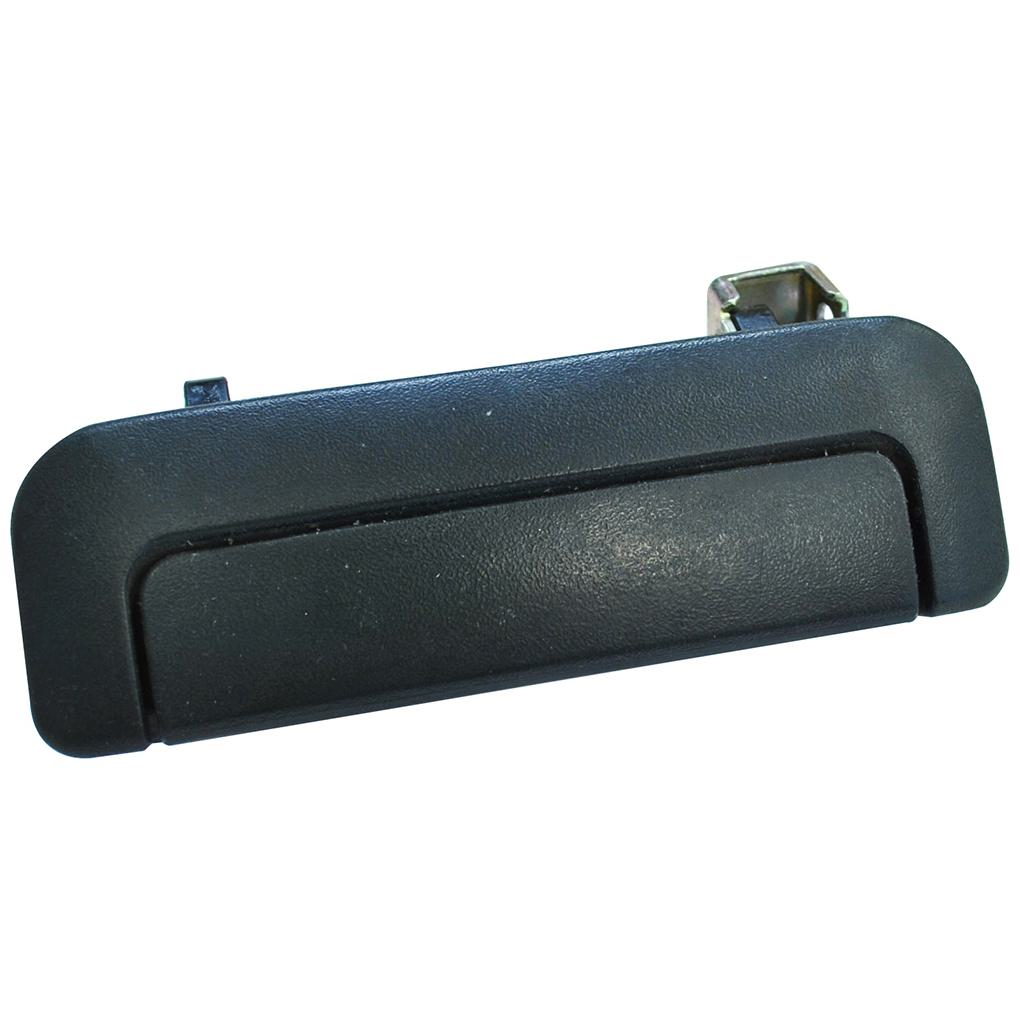 Maçaneta Externa para Mitsubishi L200 - Universal Automotive - 18269