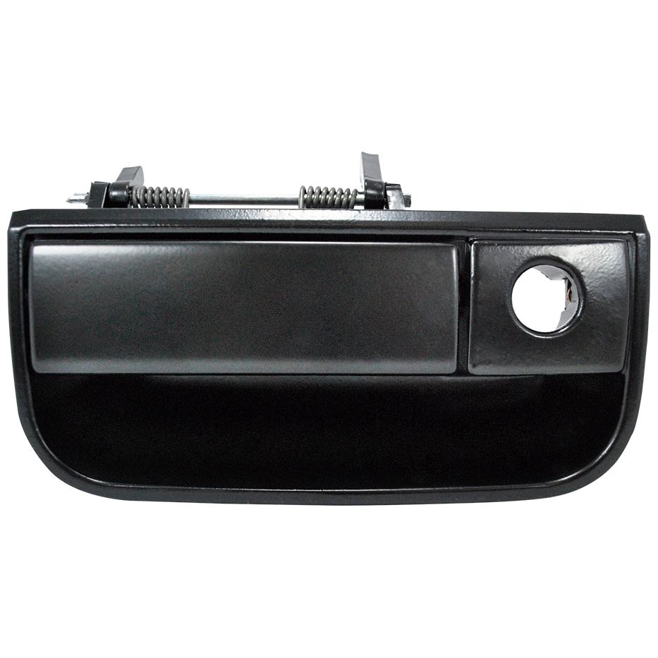 Maçaneta Externa para Volkswagen Saveiro - Universal Automotive - 22286
