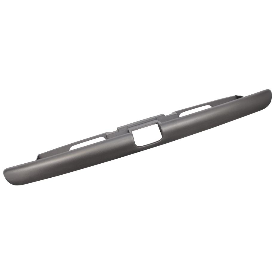 Maçaneta Externa - Universal - 22503