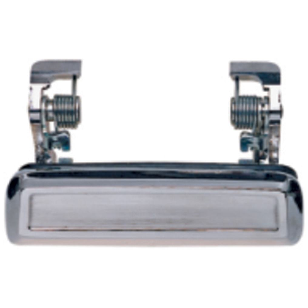 Maçaneta Externa para Ford Del Rey e Del Rey Belina - Universal Automotive - 30173