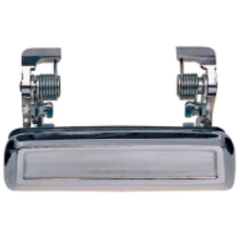 Maçaneta Externa para Ford Del Rey e Del Rey Belina - Universal Automotive - 30174