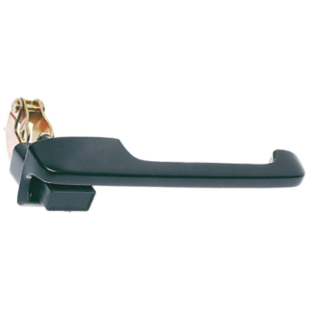 Maçaneta Externa - Universal - 30386