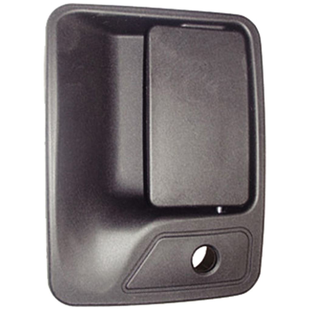 Maçaneta Externa - Universal - 30849