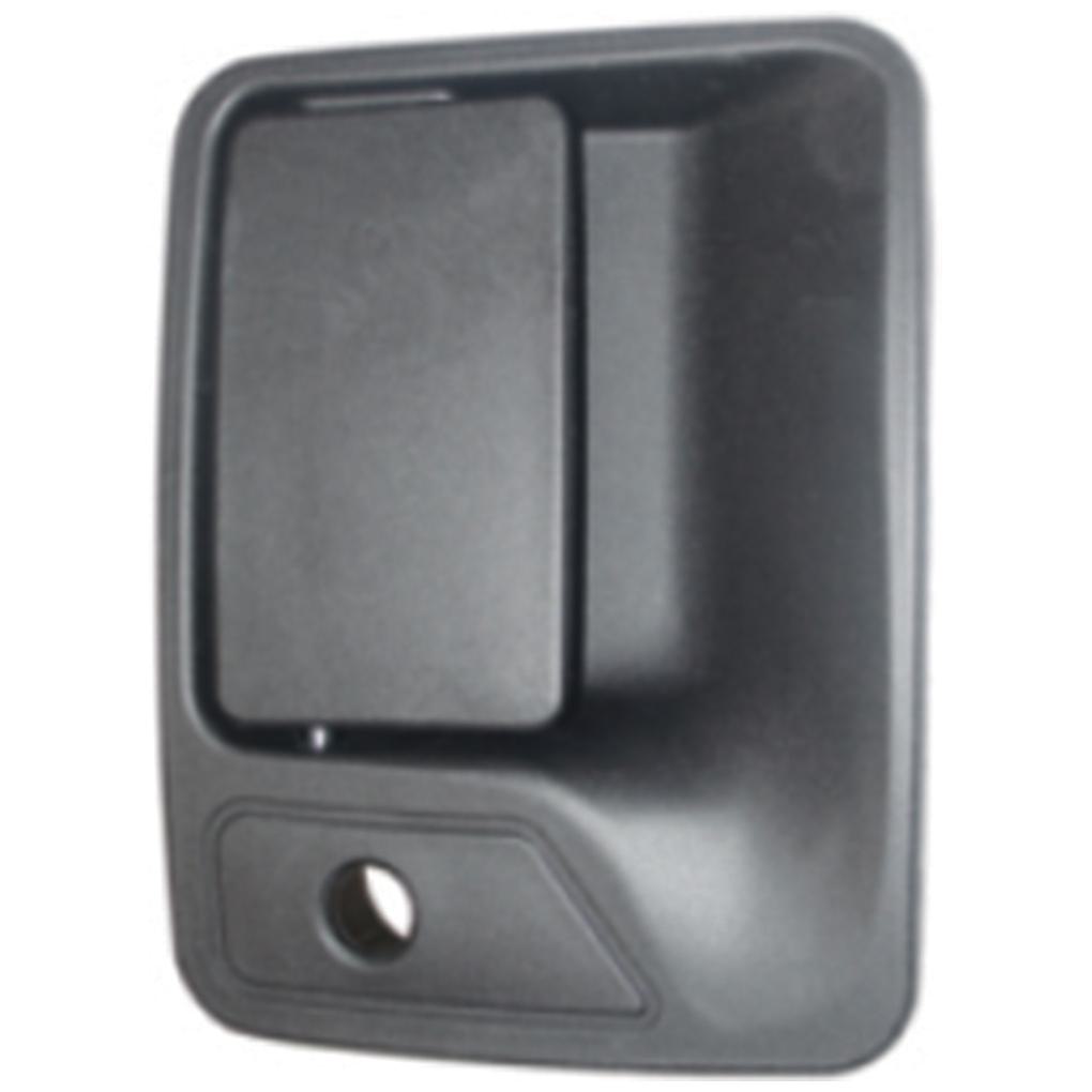 Maçaneta Externa - Universal - 30850