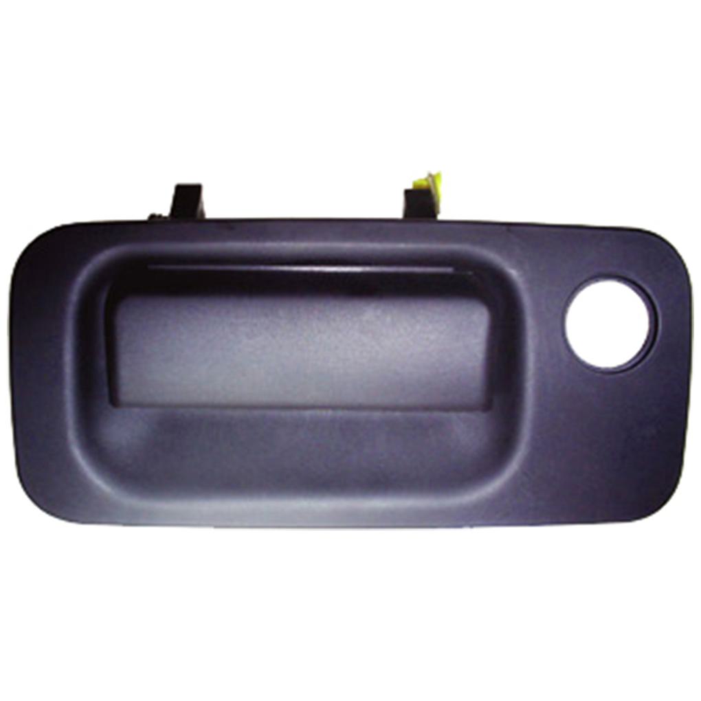 Maçaneta Externa para Ford Ranger - Universal Automotive - 30865