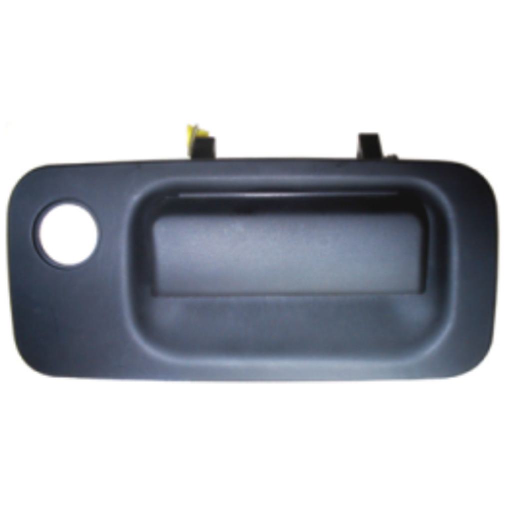 Maçaneta Externa para Ford Ranger - Universal Automotive - 30866