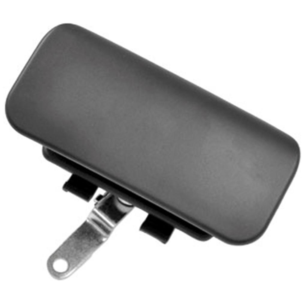 Maçaneta Externa para Ford Transit - Universal Automotive - 31155