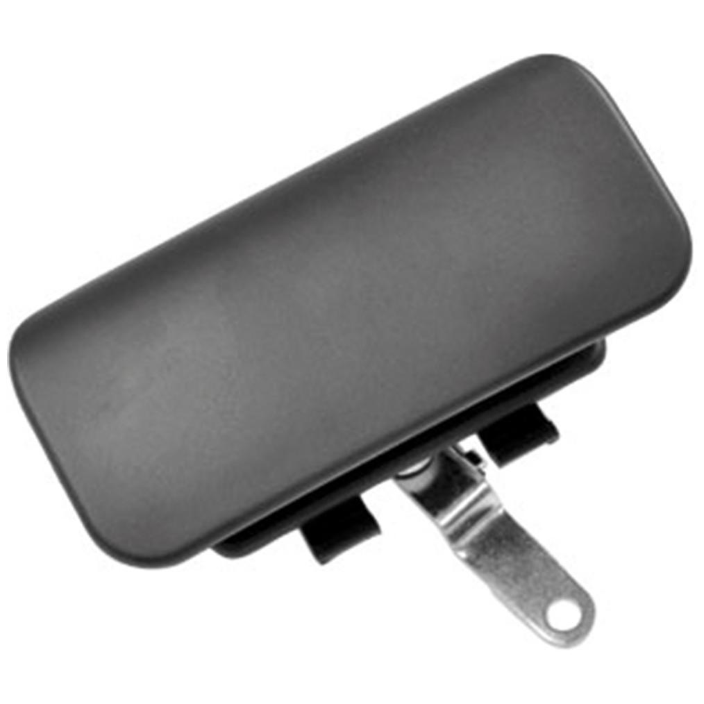 Maçaneta Externa para Ford Transit - Universal Automotive - 31156