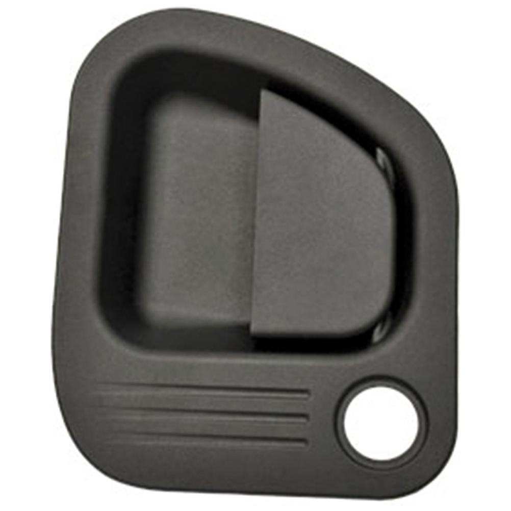 Maçaneta Externa - Universal - 31220