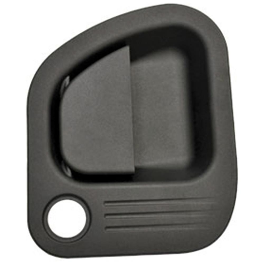 Maçaneta Externa - Universal - 31221