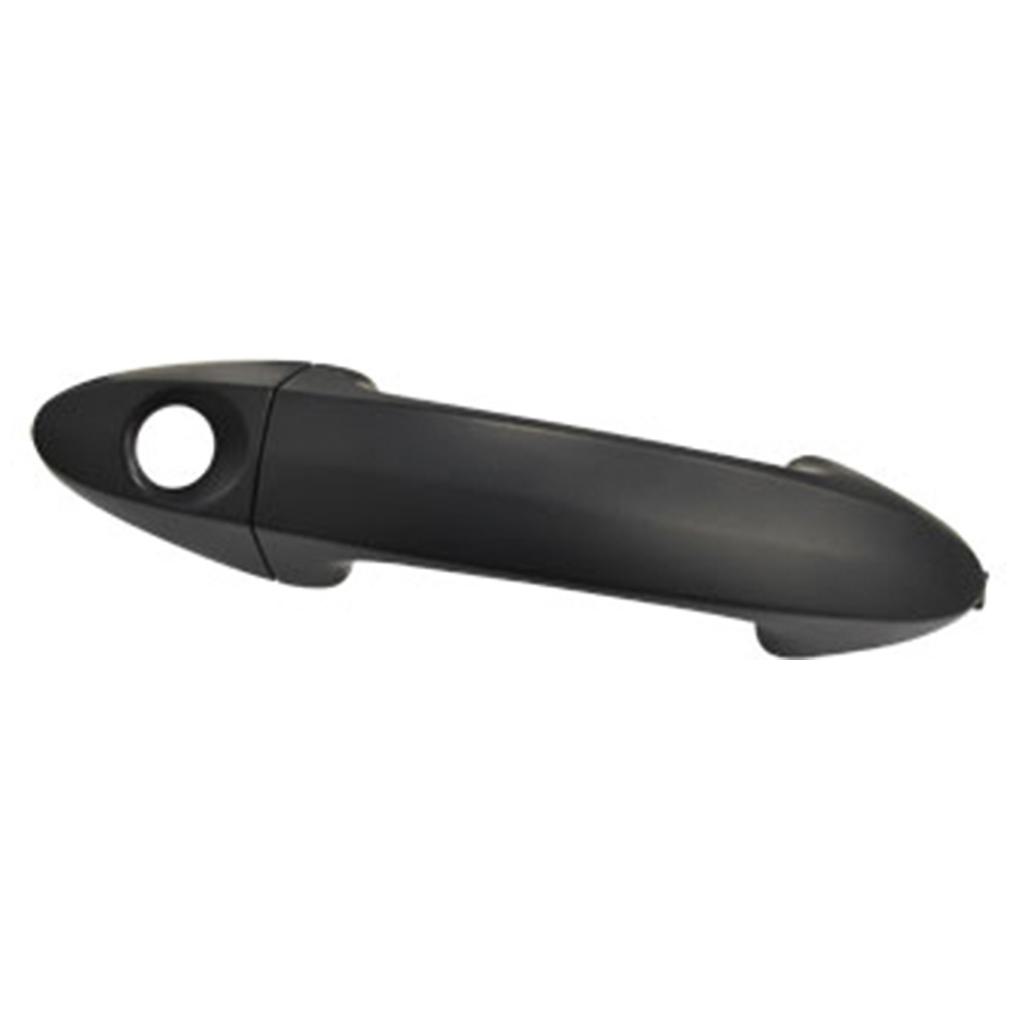 Maçaneta Externa - Universal - 31248