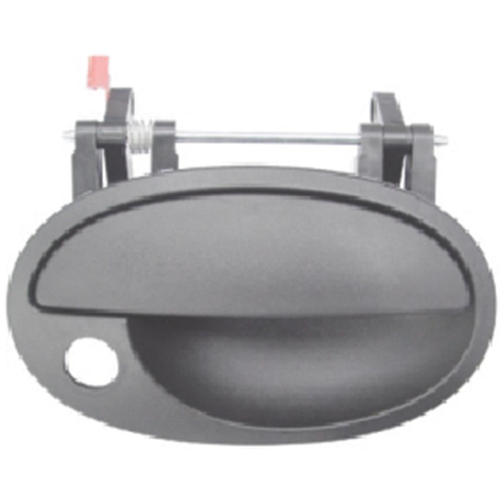 Maçaneta Externa - Universal - 40970