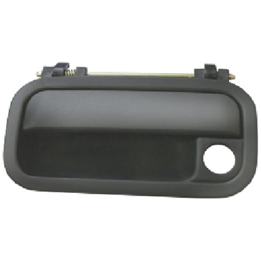 Maçaneta Externa para Chevrolet CLASSIC - Universal Automotive - 41302