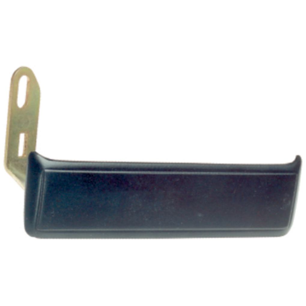 Maçaneta Externa para Toyota Bandeirante - Universal Automotive - 60316