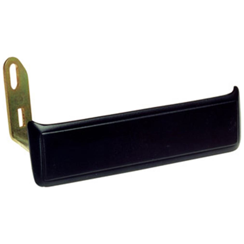 Maçaneta Externa para Toyota Bandeirante - Universal Automotive - 60317