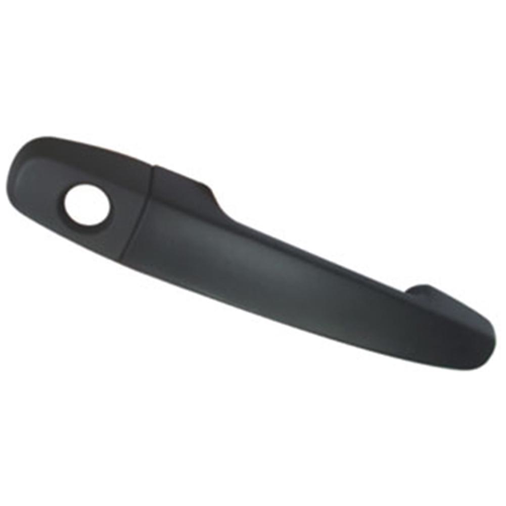 Maçaneta Externa para Toyota Hilux - Universal Automotive - 60405