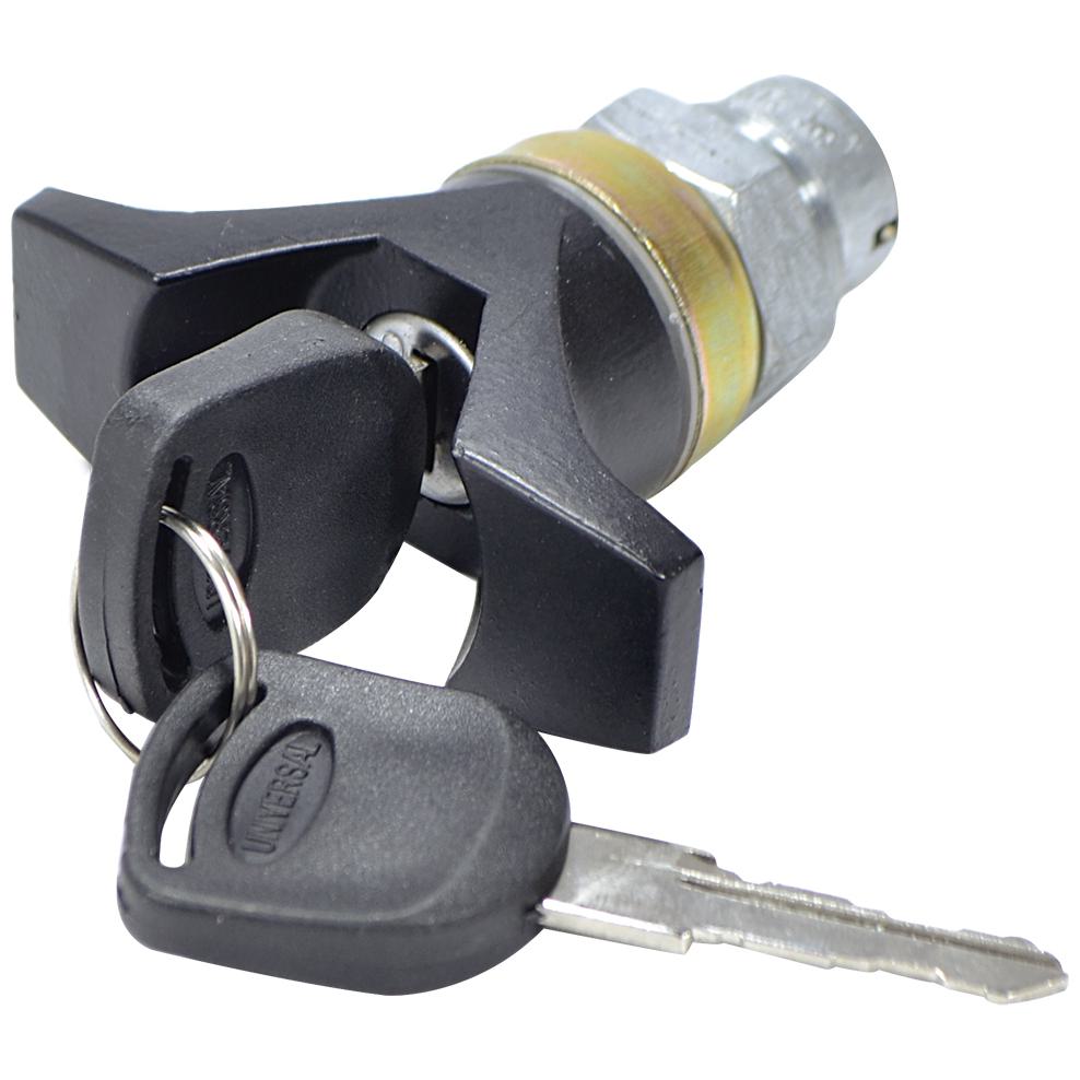 Maçaneta Externa - Universal - 60501