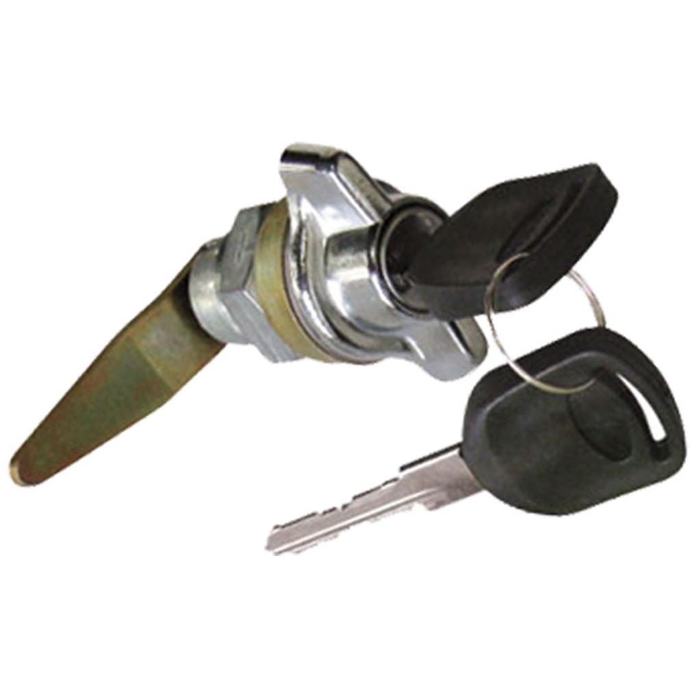 Maçaneta Externa - Universal - 60523