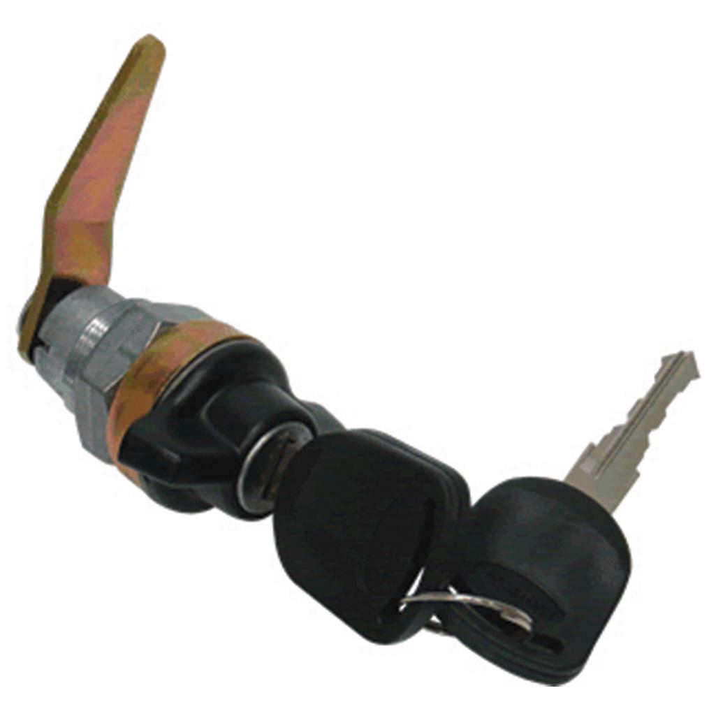 Maçaneta Externa - Universal - 60529