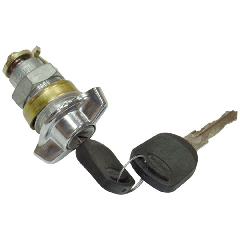 Maçaneta Externa - Universal - 60539