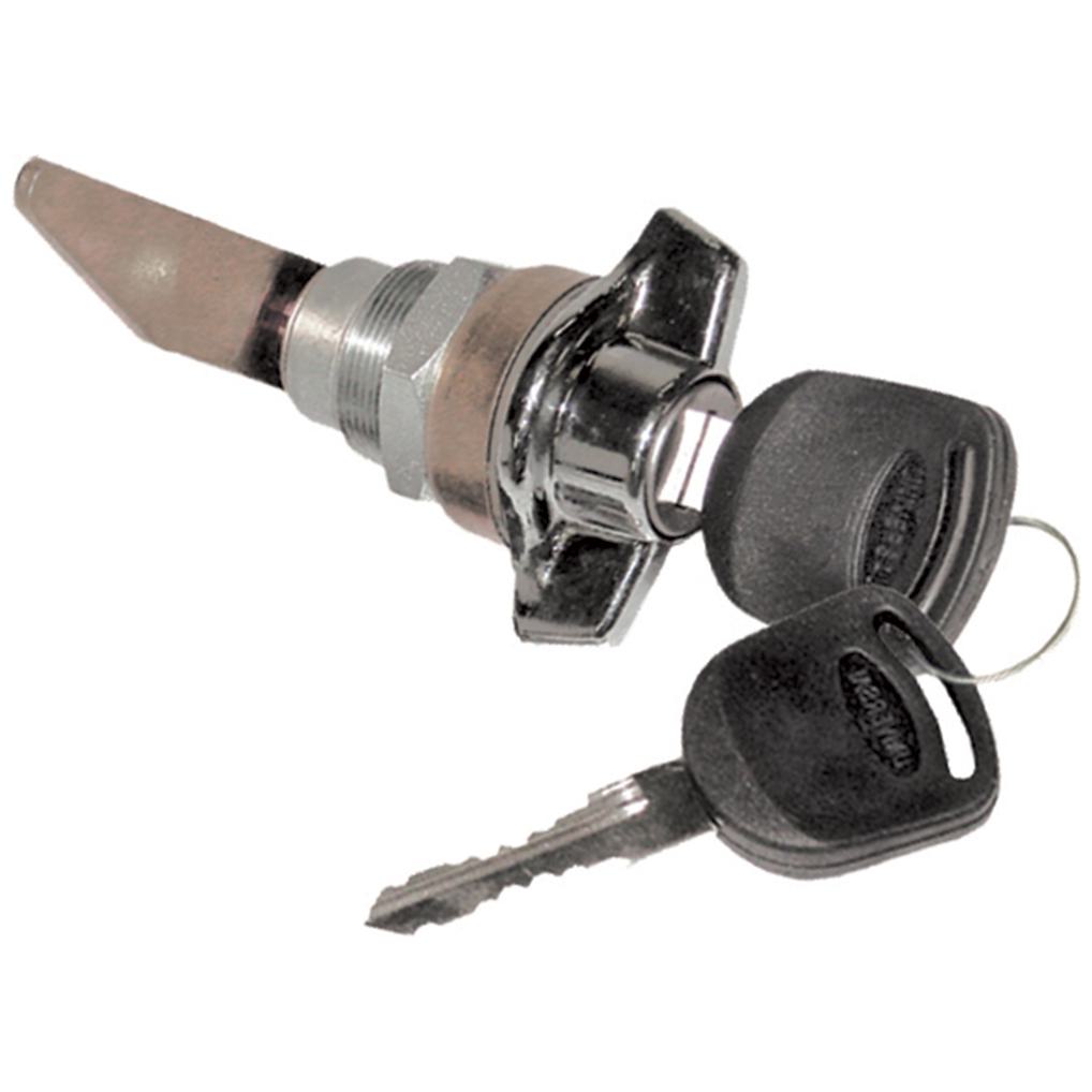 Maçaneta Externa - Universal - 60540