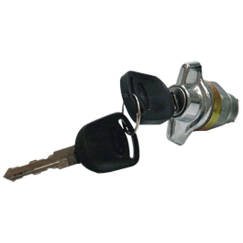 Maçaneta Externa - Universal - 60575