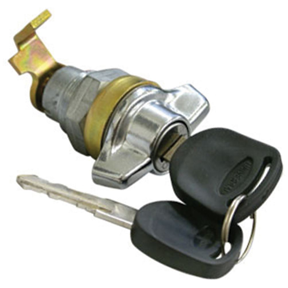Maçaneta Externa - Universal - 60580
