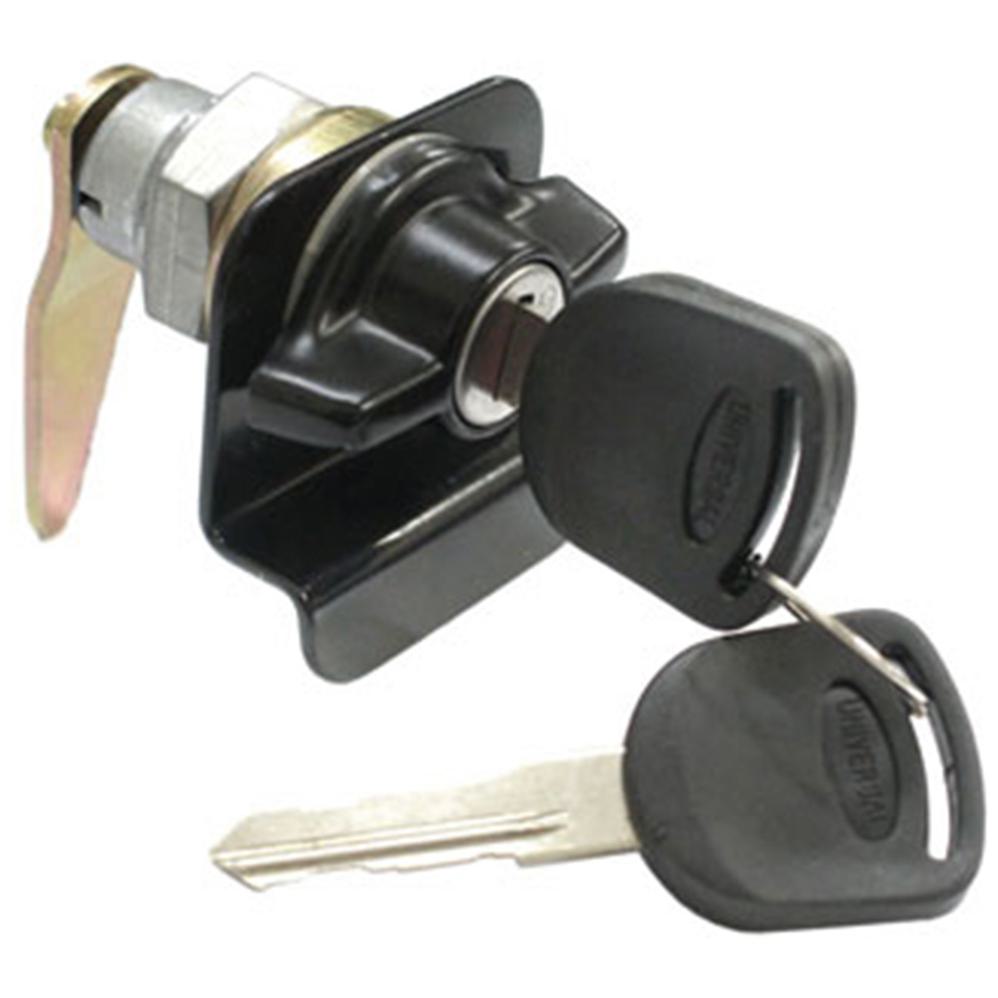 Maçaneta Externa - Universal - 60582