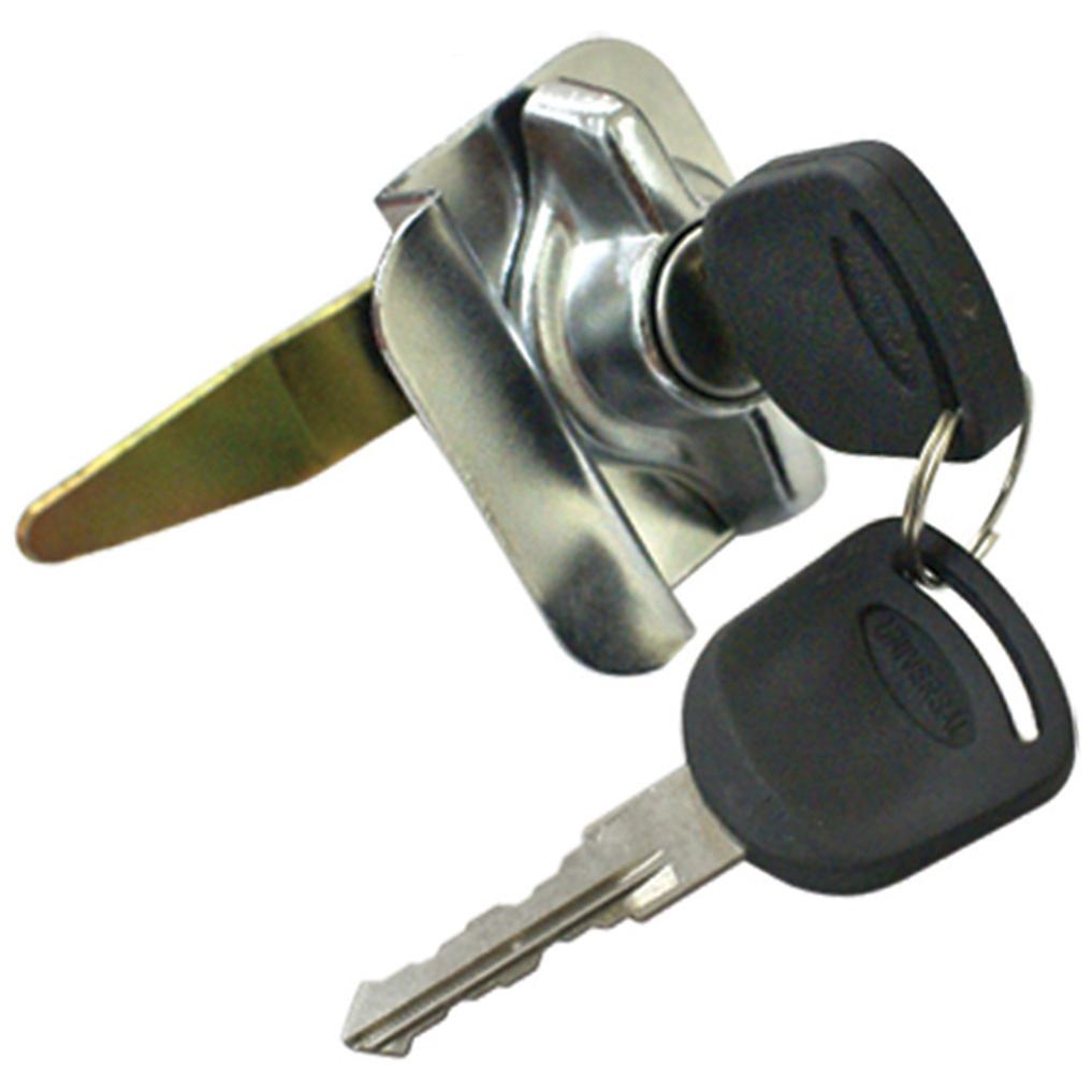 Maçaneta Externa - Universal - 60583