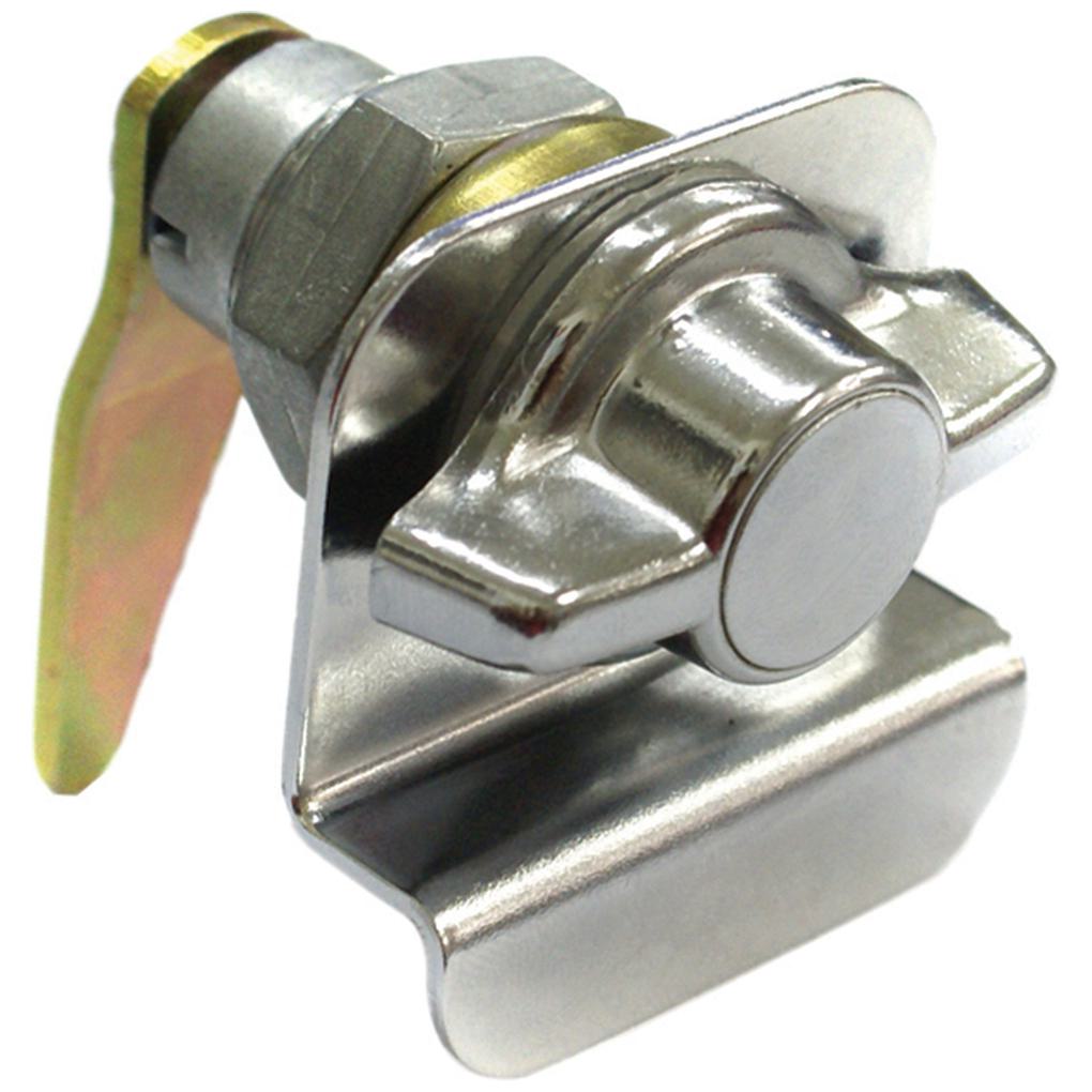Maçaneta Externa - Universal - 60584
