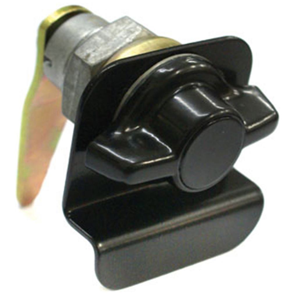 Maçaneta Externa - Universal - 60585