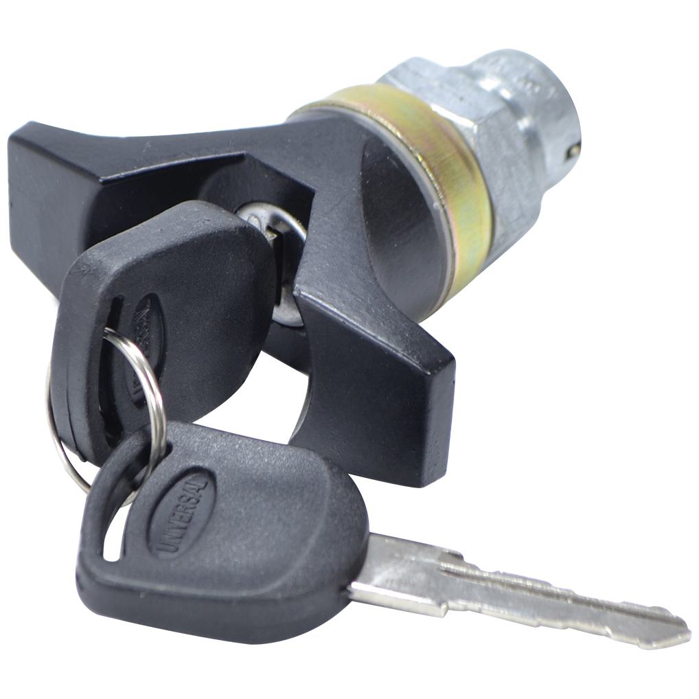 Maçaneta Externa - Universal - 60588
