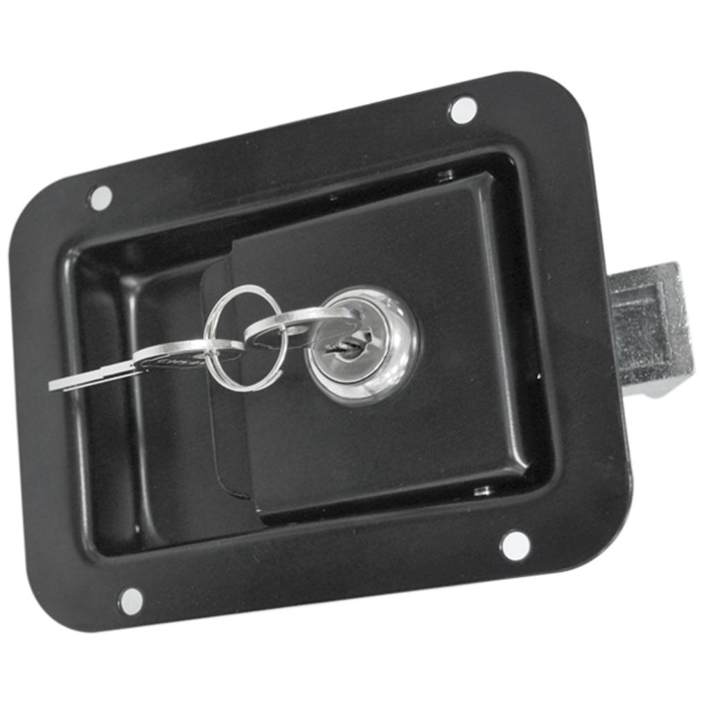 Maçaneta Externa - Universal - 60631