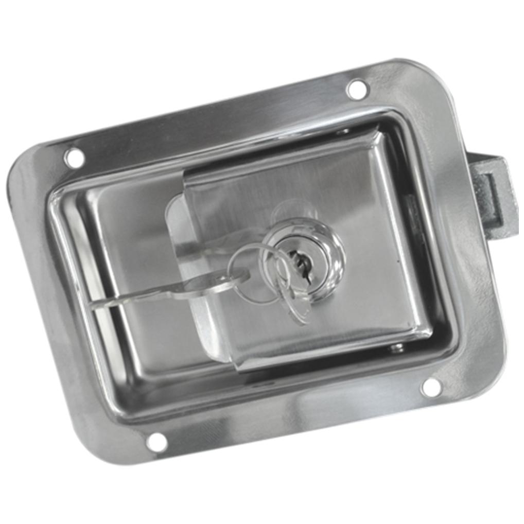 Maçaneta Externa - Universal - 60632