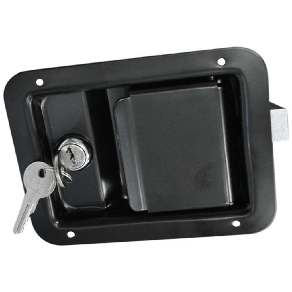 Maçaneta Externa - Universal - 60633