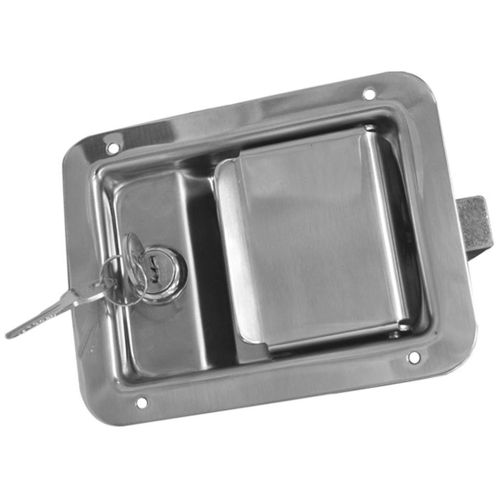 Maçaneta Externa - Universal - 60634