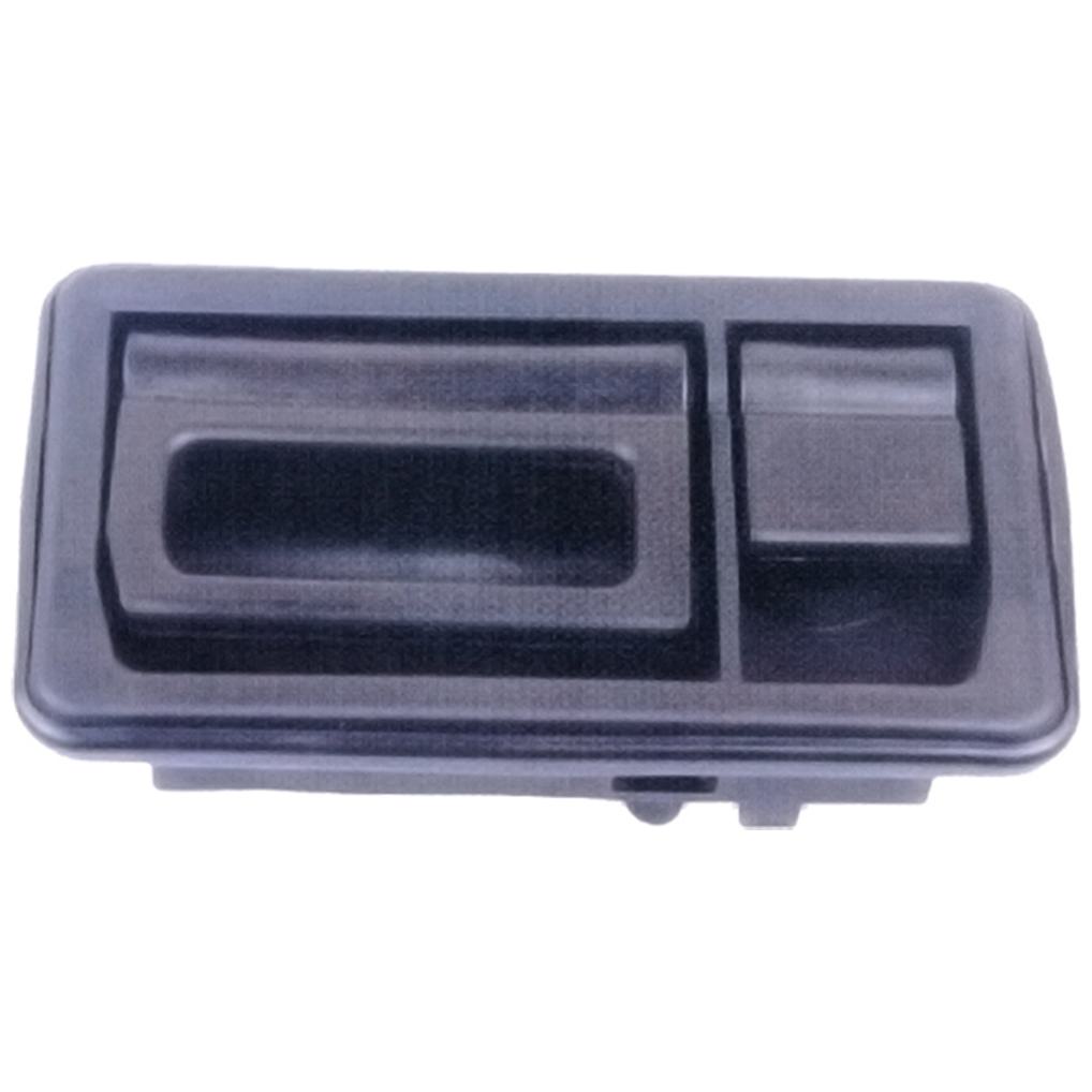Maçaneta Externa - Universal - 60676