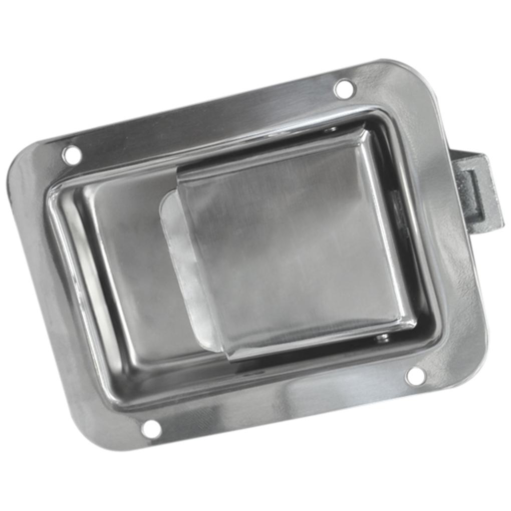 Maçaneta Externa - Universal - 60686