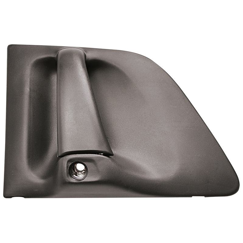 Maçaneta Externa - Universal - 65136