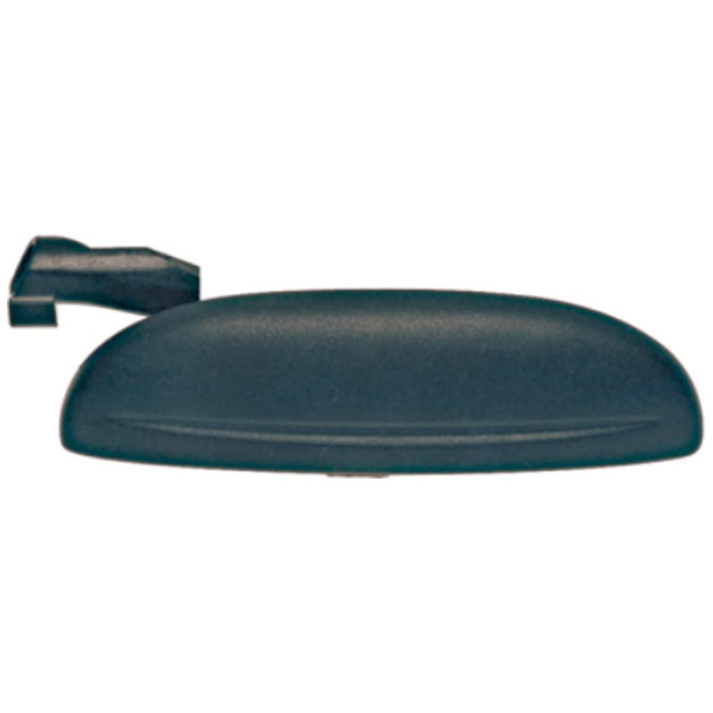 Maçaneta Externa - Universal - 70022