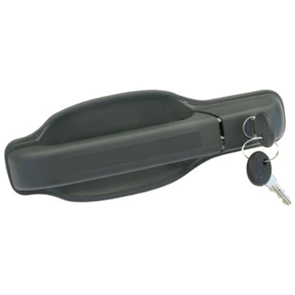 Maçaneta Externa - Universal - 70797