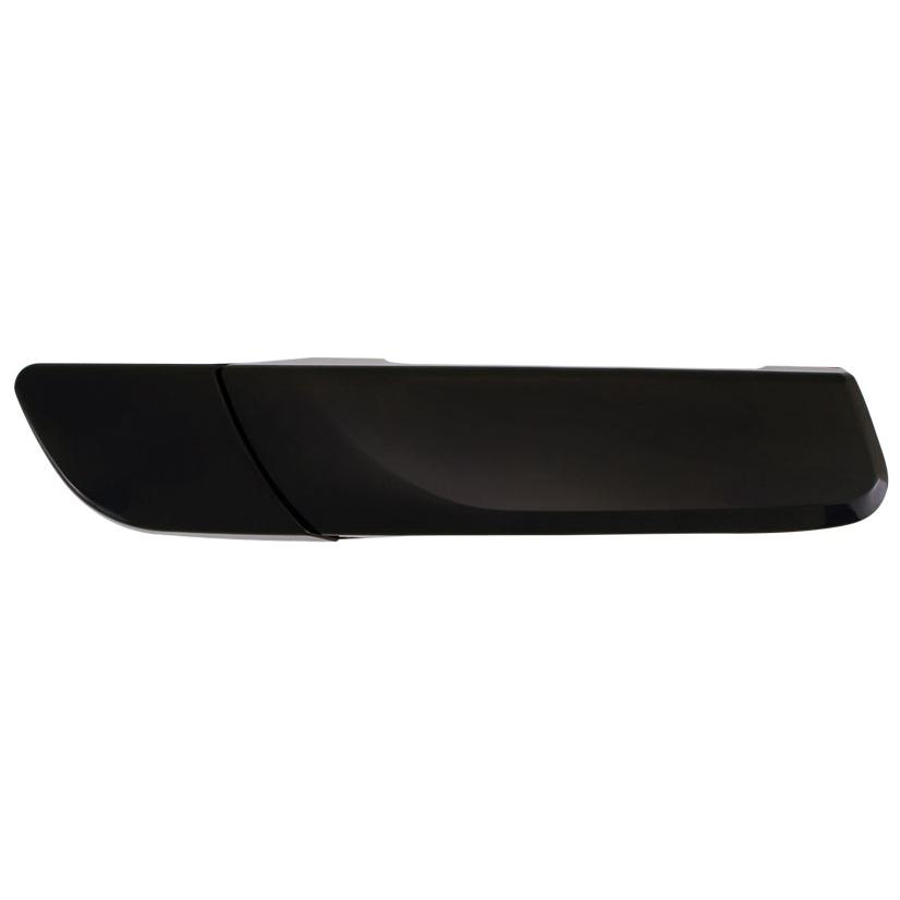 Maçaneta Externa - Universal - 71866