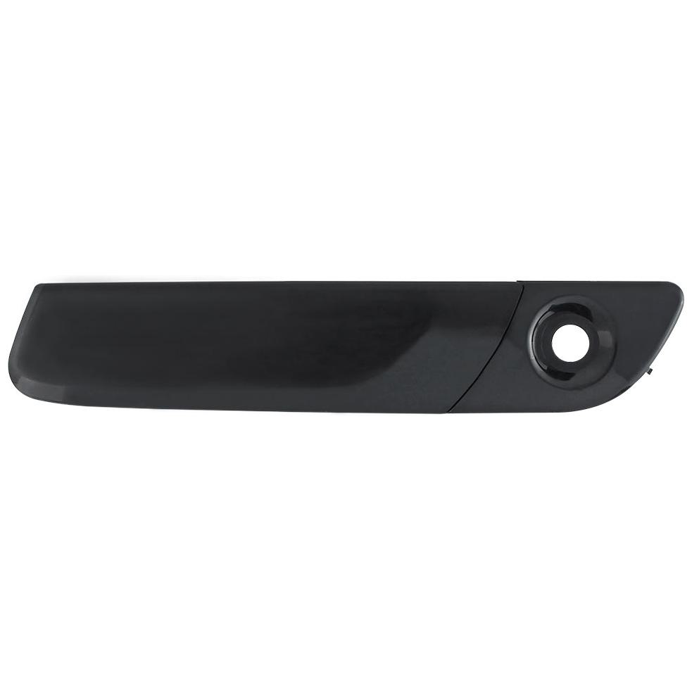 Maçaneta Externa - Universal - 71867