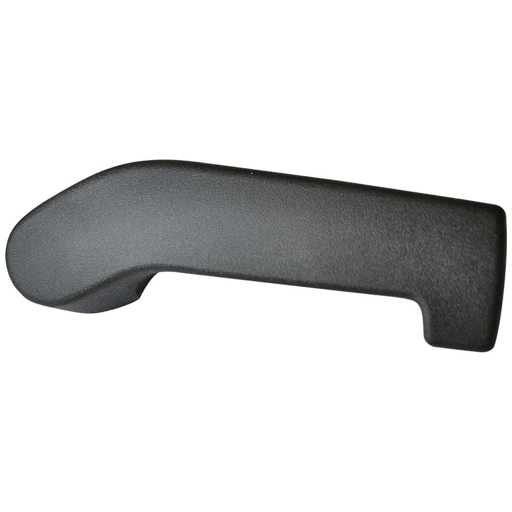 Maçaneta Interna da Porta Corrediça para Renault Master - Universal Automotive - 11456