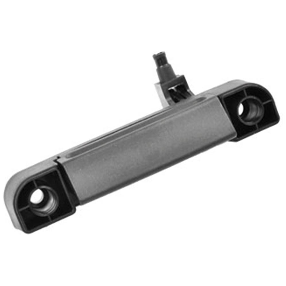 Maçaneta Interna da Porta Corrediça para Ford Transit - Universal Automotive - 31150