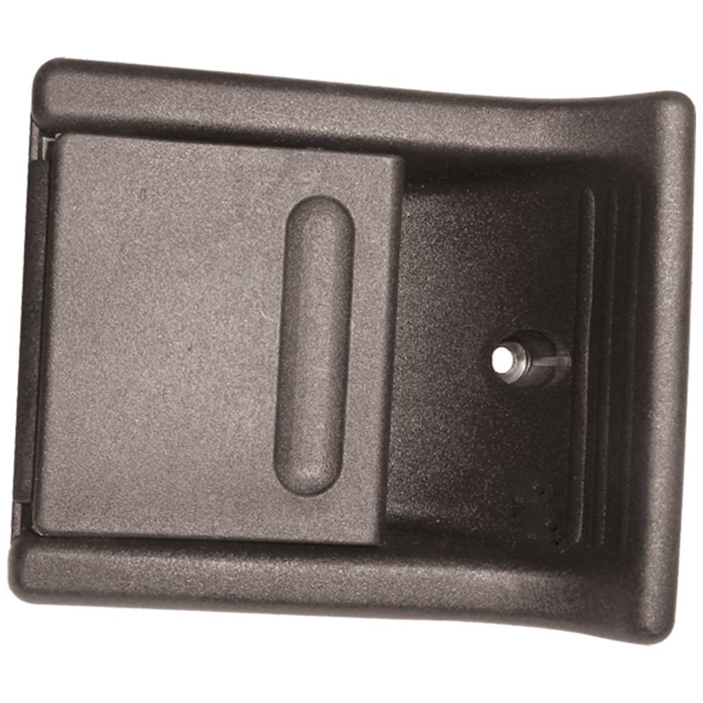 Maçaneta Interna DA Porta Corrediça - Universal - 50351