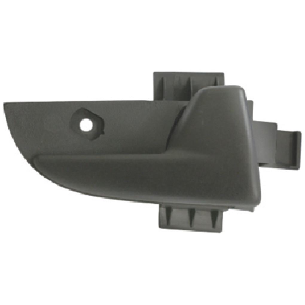 Maçaneta Interna da Porta Dianteira e Traseira para Chevrolet Celta - Universal Automotive - 41305
