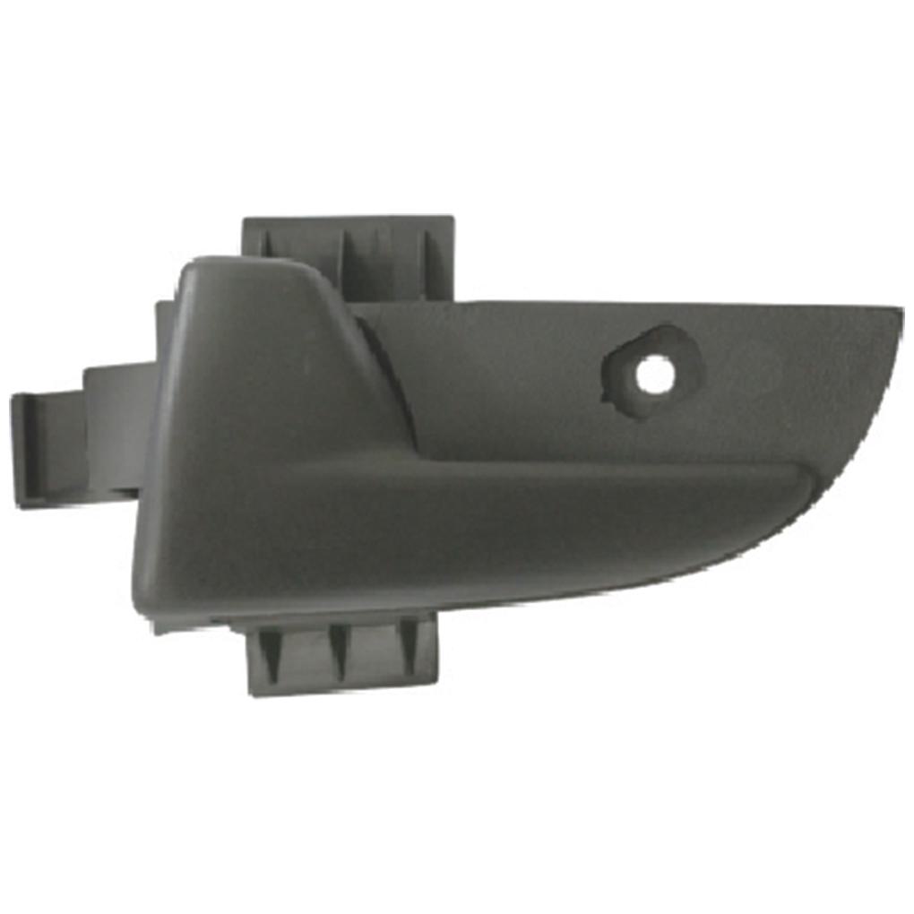 Maçaneta Interna da Porta Dianteira e Traseira para Chevrolet Celta - Universal Automotive - 41306