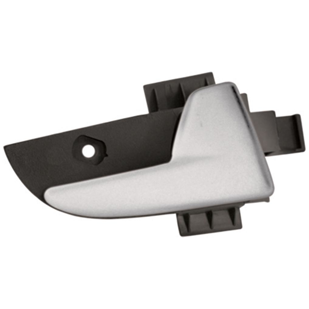 Maçaneta Interna da Porta Dianteira e Traseira para Chevrolet Celta - Universal Automotive - 41545