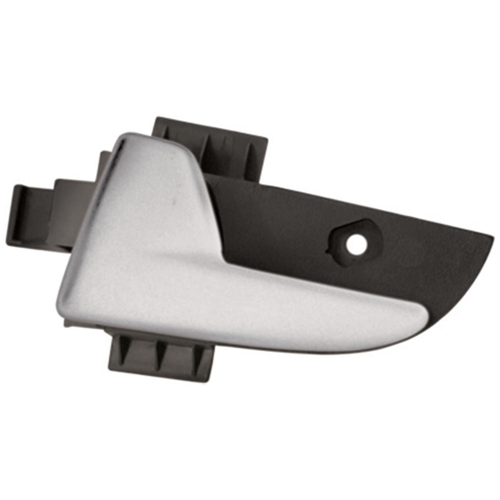 Maçaneta Interna da Porta Dianteira e Traseira para Chevrolet Celta - Universal Automotive - 41546